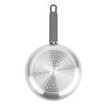 Poêle antiadhésive en aluminium Vogue Teflon Platinum Plus 200mm — HT977