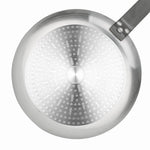 Poêle antiadhésive en aluminium Vogue Teflon Platinum Plus 240mm — HT978