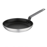 Poêle antiadhésive en aluminium Vogue Teflon Platinum Plus 240mm — HT978