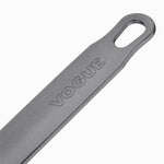 Poêle antiadhésive en aluminium Vogue Teflon Platinum Plus 240mm — HT978