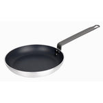Poêle en aluminium antiadhésive Teflon Platinum Plus Vogue 26cm — HT979