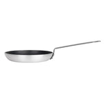 Poêle en aluminium antiadhésive Teflon Platinum Plus Vogue 26cm — HT979