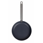 Poêle en aluminium antiadhésive Teflon Platinum Plus Vogue 26cm — HT979