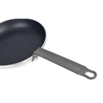 Poêle en aluminium antiadhésive Teflon Platinum Plus Vogue 26cm — HT979