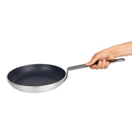 Poêle en aluminium antiadhésive Teflon Platinum Plus Vogue 26cm — HT979