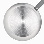 Poêle antiadhésive en aluminium Vogue Teflon Platinum Plus 280mm — HT980
