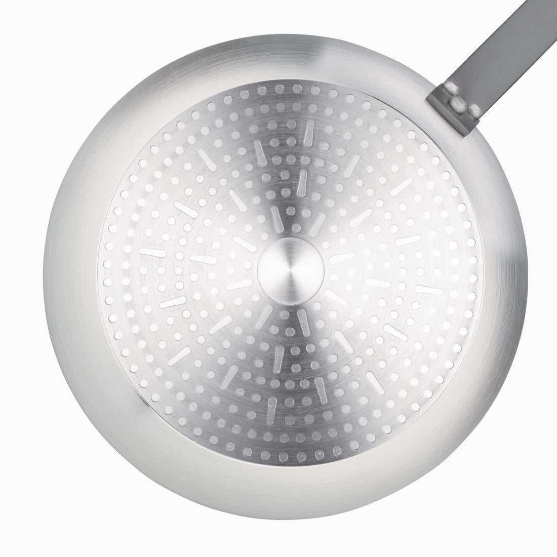 Poêle antiadhésive en aluminium Vogue Teflon Platinum Plus 280mm — HT980