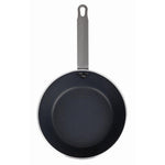 Sauteuse antiadhésive en aluminium Vogue Teflon Platinum Plus 240mm — HT986