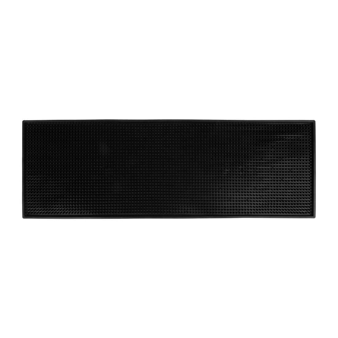 Tapis de bar Olympia 200x610mm — HU093