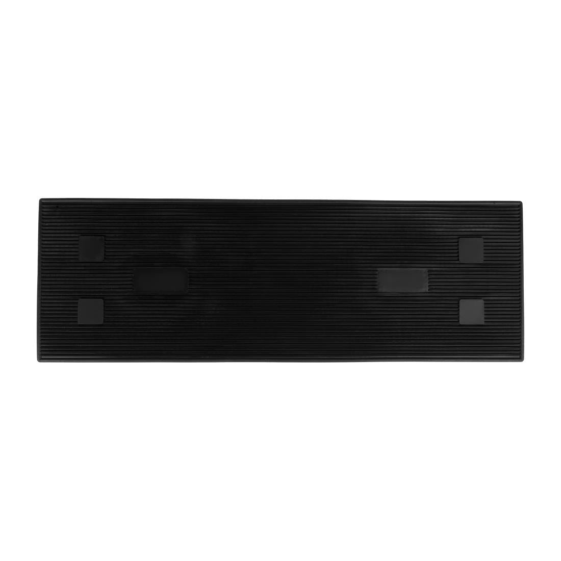 Tapis de bar Olympia 200x610mm — HU093