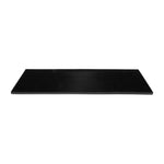 Tapis de bar Olympia 200x610mm — HU093