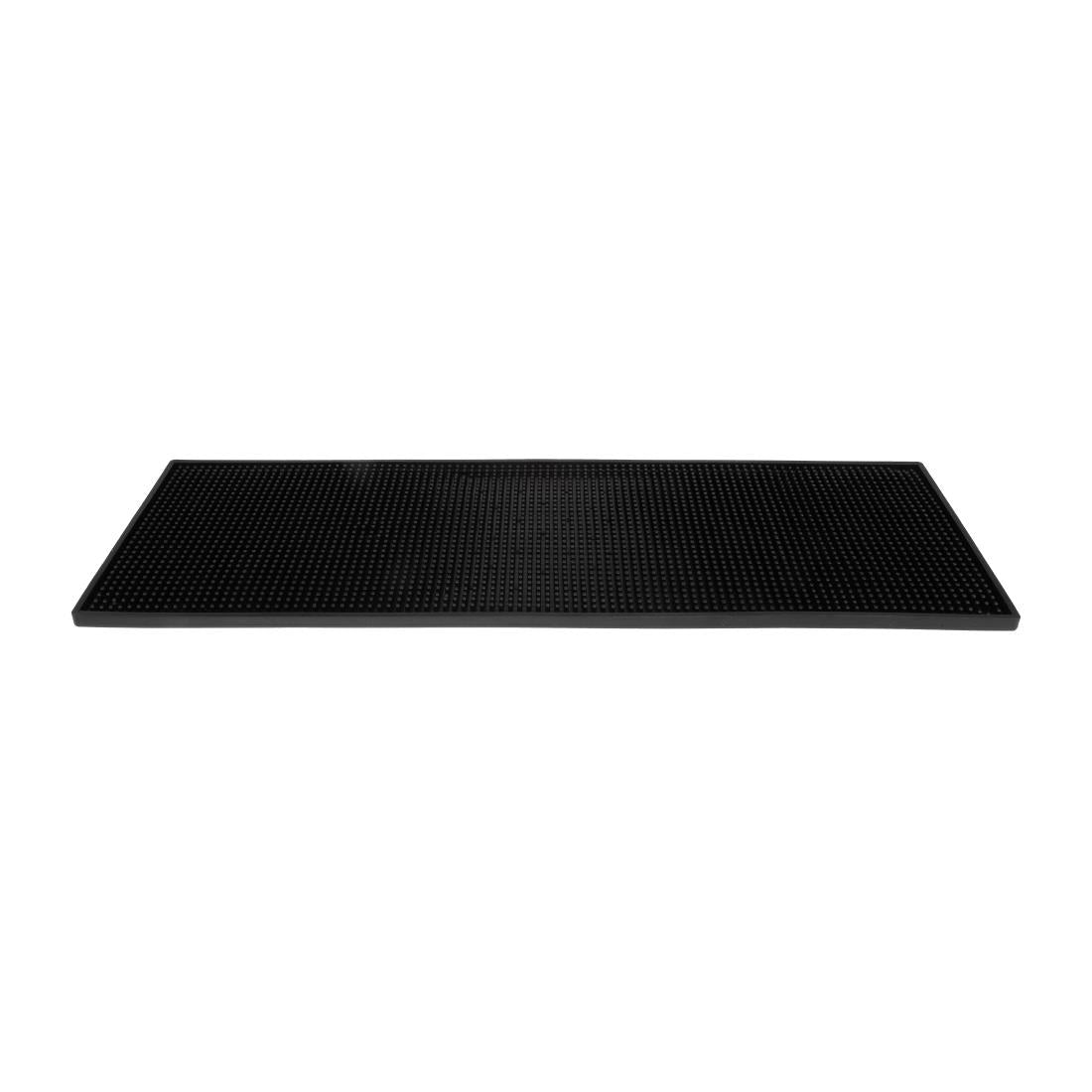 Tapis de bar Olympia 200x610mm — HU093