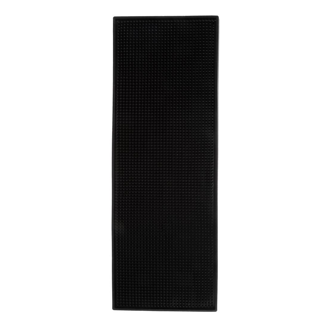 Tapis de bar Olympia 200x610mm — HU093