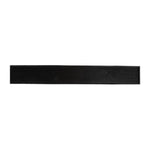 Tapis de bar Olympia 100x700mm — HU094
