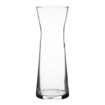 Carafes coniques Olympia 1L (lot de 6) — HU394