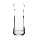 Carafes coniques Olympia 1L (lot de 6) — HU394