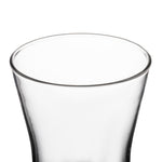 Carafes coniques Olympia 1L (lot de 6) — HU394