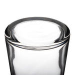 Carafes coniques Olympia 1L (lot de 6) — HU394
