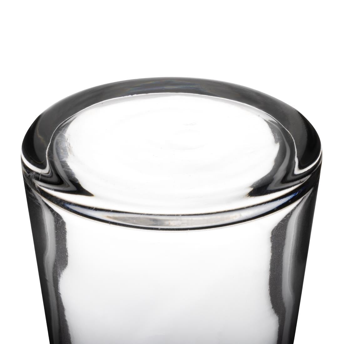 Carafes coniques Olympia 1L (lot de 6) — HU394