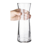 Carafes coniques Olympia 1L (lot de 6) — HU394