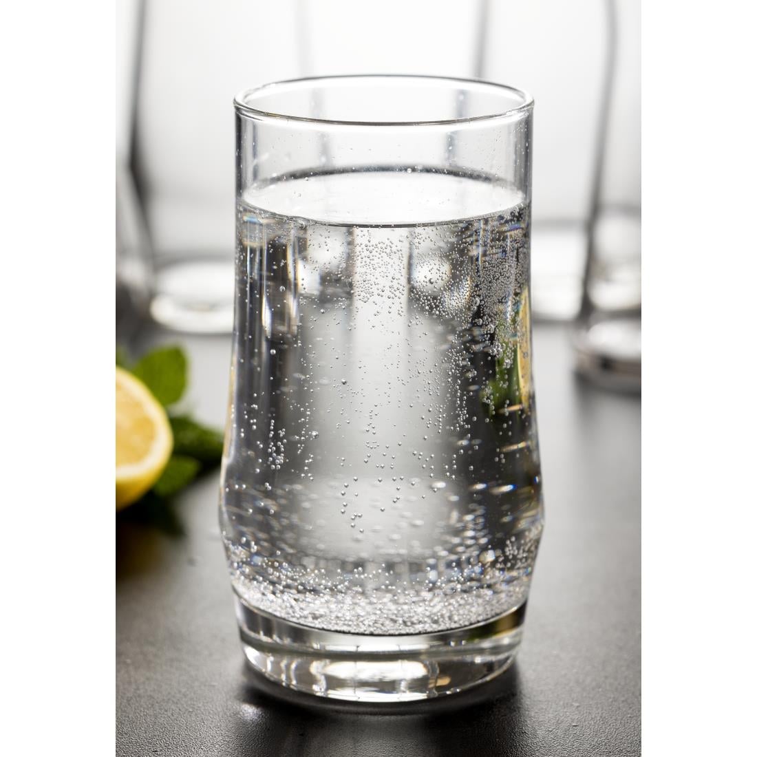 Chopes Olympia Houston 410ml (lot de 6) — HU396
