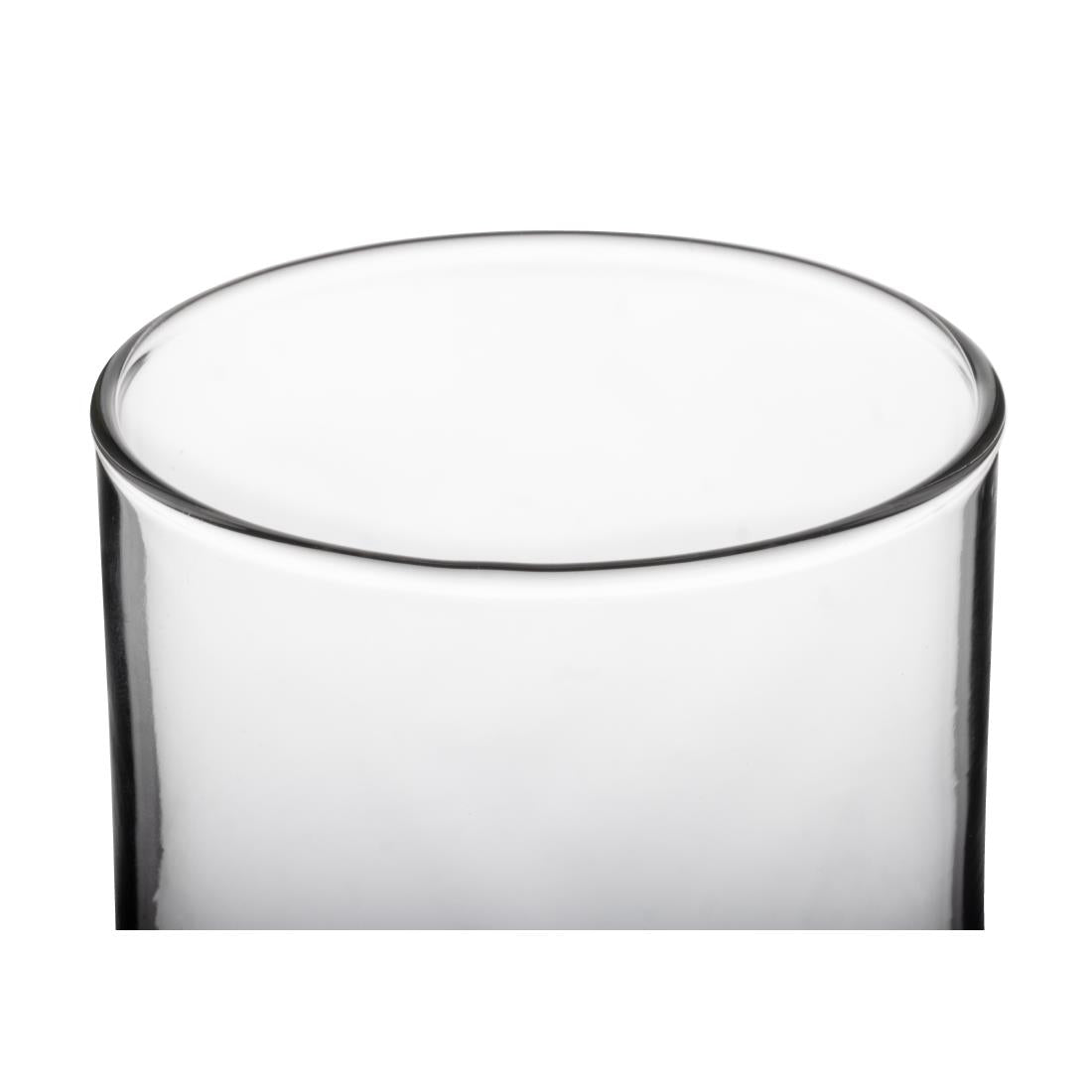 Chopes Olympia Houston 410ml (lot de 6) — HU396