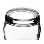 Chopes Olympia Houston 410ml (lot de 6) — HU396