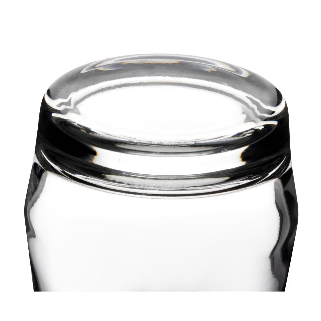 Chopes Olympia Houston 410ml (lot de 6) — HU396