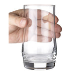 Chopes Olympia Houston 410ml (lot de 6) — HU396