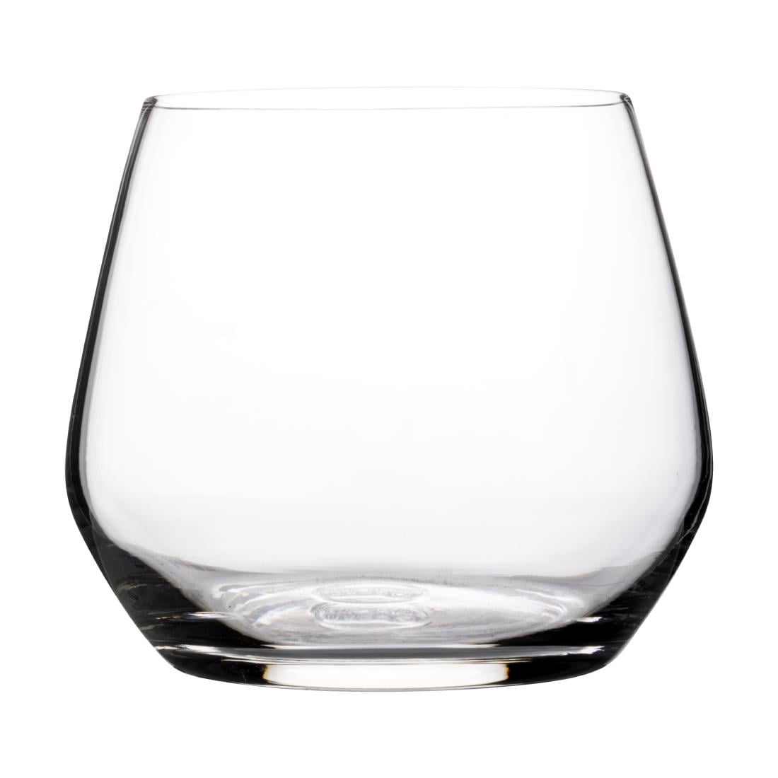 Gobelets Olympia Mendoza 345ml (lot de 6) — HU397