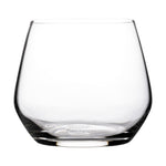 Gobelets Olympia Mendoza 345ml (lot de 6) — HU397