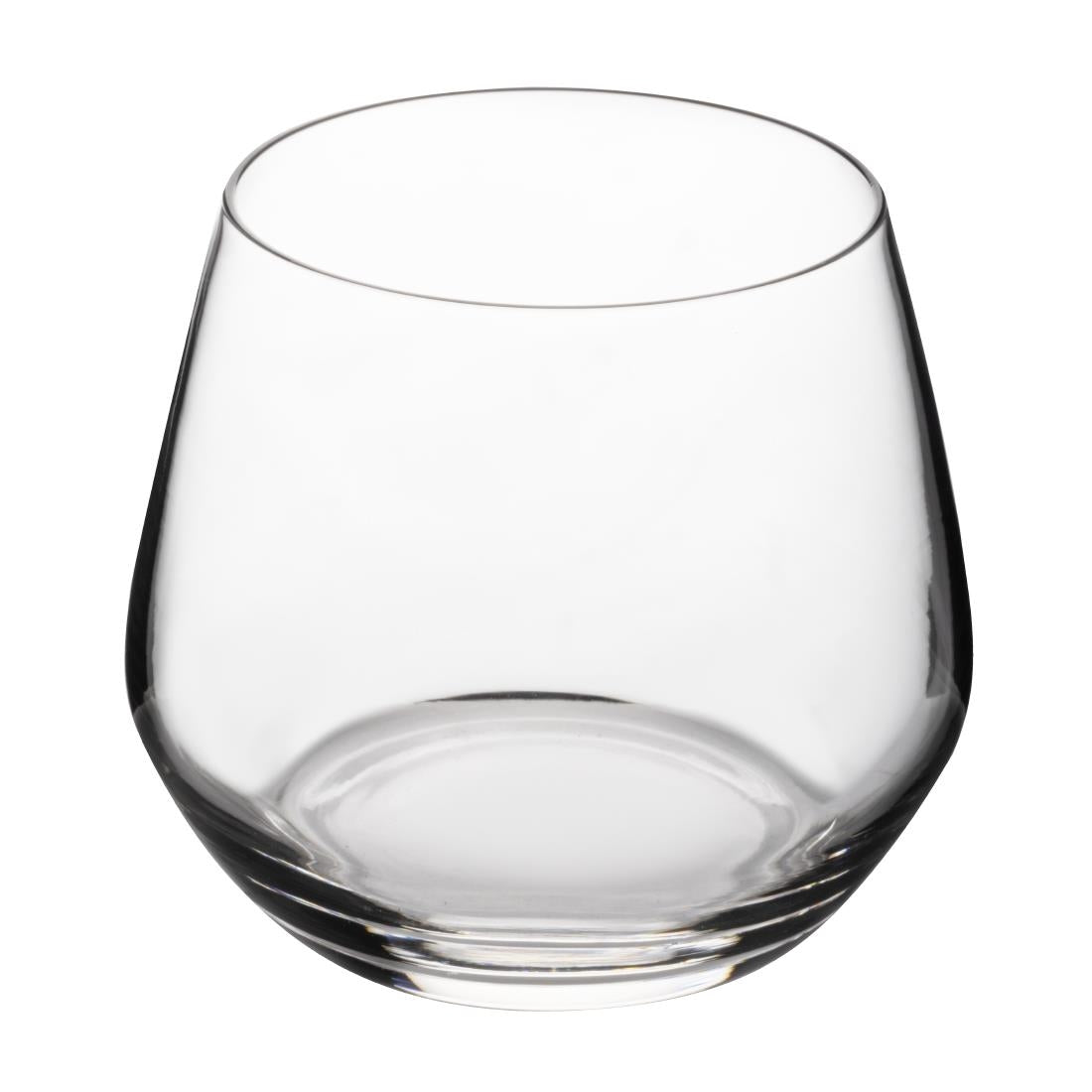 Gobelets Olympia Mendoza 345ml (lot de 6) — HU397