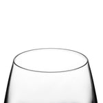 Gobelets Olympia Mendoza 345ml (lot de 6) — HU397