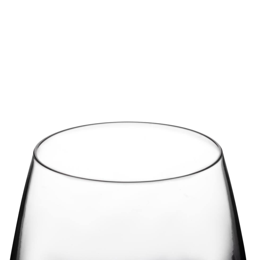 Gobelets Olympia Mendoza 345ml (lot de 6) — HU397
