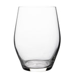 Gobelets Olympia Cordoba 455ml (lot de 6) — HU399