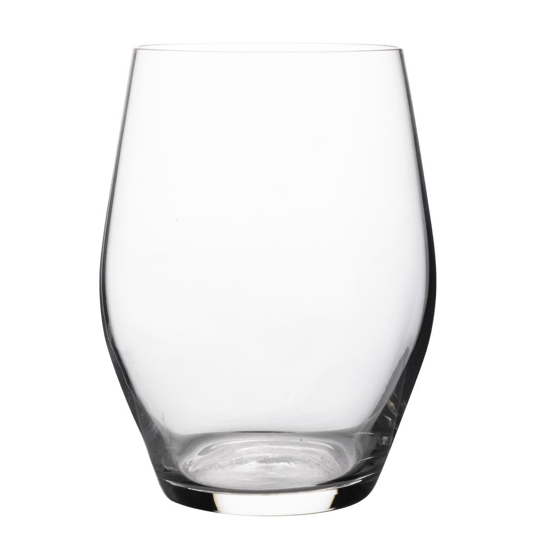 Gobelets Olympia Cordoba 455ml (lot de 6) — HU399