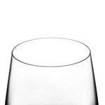 Gobelets Olympia Cordoba 455ml (lot de 6) — HU399