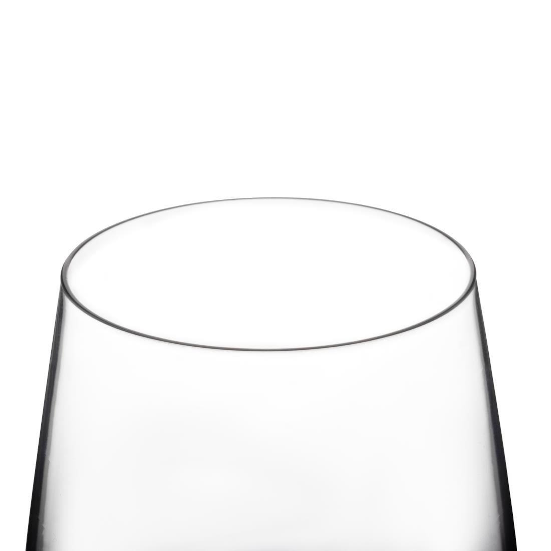 Gobelets Olympia Cordoba 455ml (lot de 6) — HU399