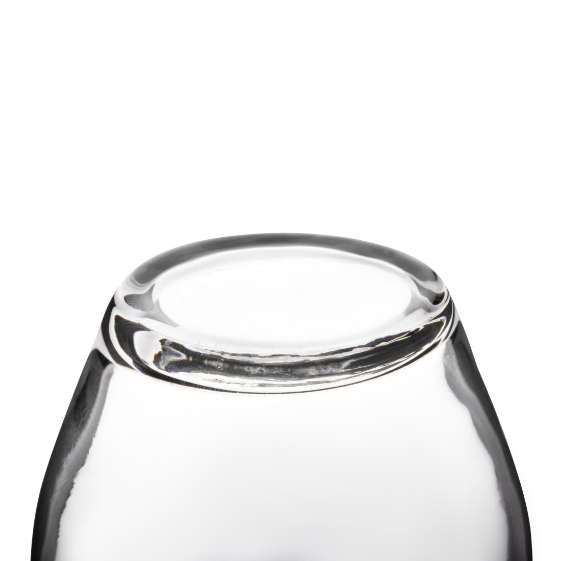 Gobelets Olympia Cordoba 455ml (lot de 6) — HU399