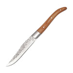 Couteaux à steak Comas Denali (lot de 6) — HU407