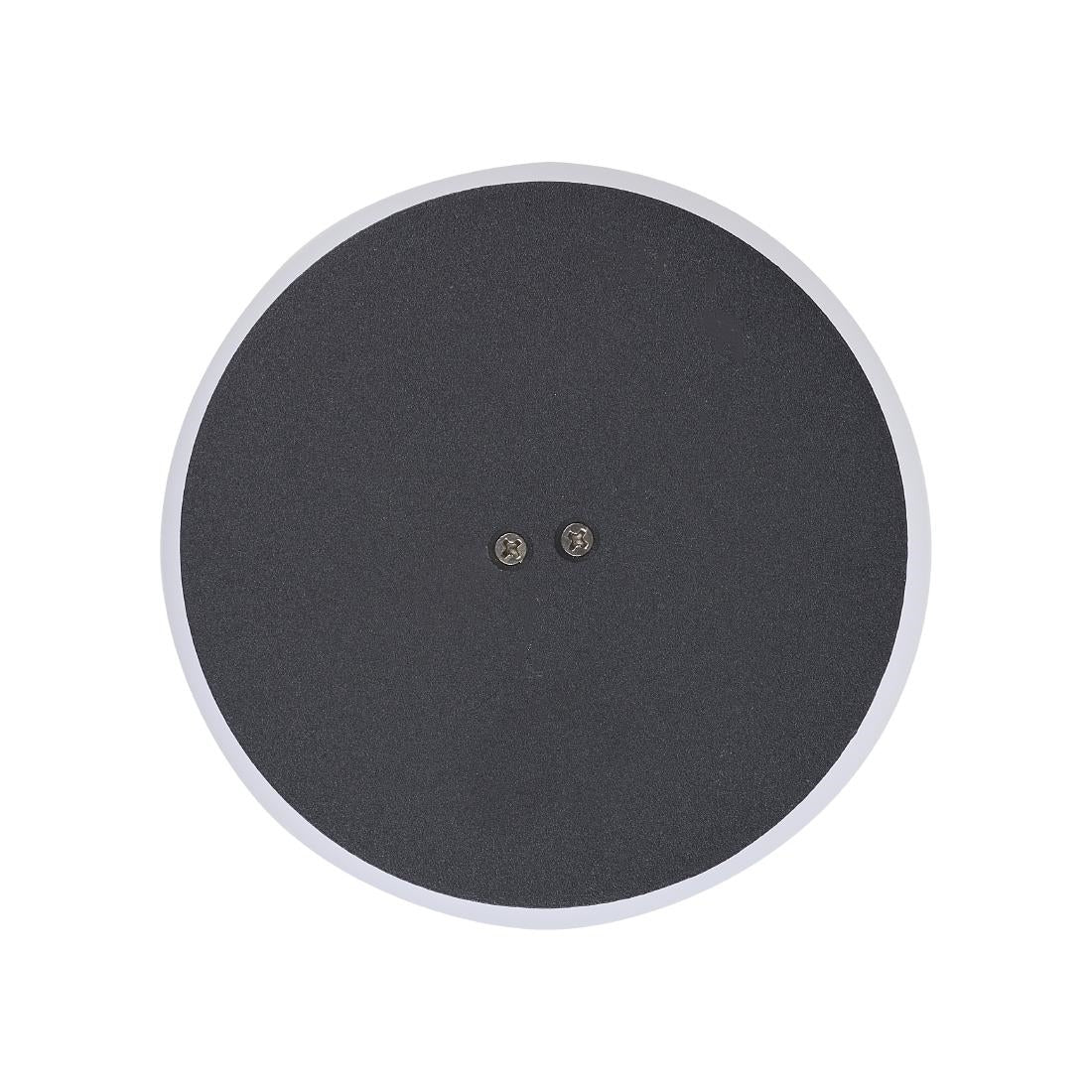Lampe de table solaire LED Tristar coloris blanc chaud — HU416