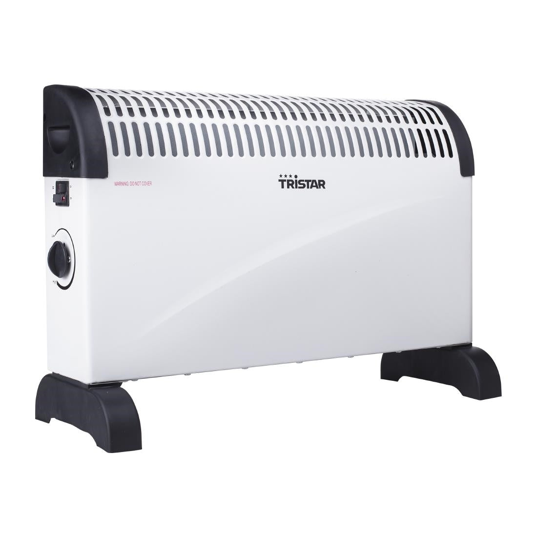 Chauffage convecteur réglable Tristar KA-5911 — HU419