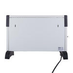 Chauffage convecteur réglable Tristar KA-5911 — HU419