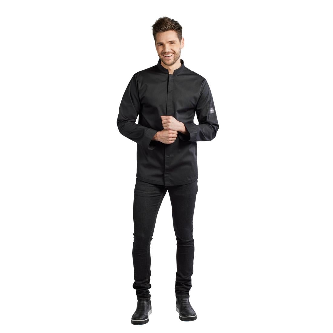 Texte alternatif de l'image