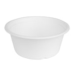 Bols en bagasse Fiesta Compostable 400 ml (lot de 50) — HW021
