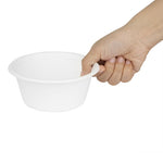 Bols en bagasse Fiesta Compostable 400 ml (lot de 50) — HW021