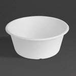 Bols en bagasse Fiesta Compostable 750 ml (lot de 50) — HW023