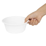 Bols en bagasse Fiesta Compostable 750 ml (lot de 50) — HW023
