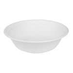 Bols à poke en bagasse Fiesta Compostable 1L (lot de 50) — HW029