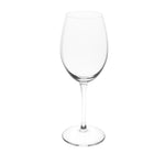 Verres à vin blanc Olympia Novello Crystal 355ml (lot de 6) — HW651